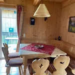 Auszeit-hohentauern *