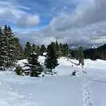 Auszeit-hohentauern Hohentauern