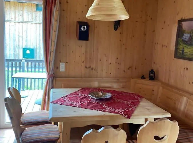 Auszeit-hohentauern *